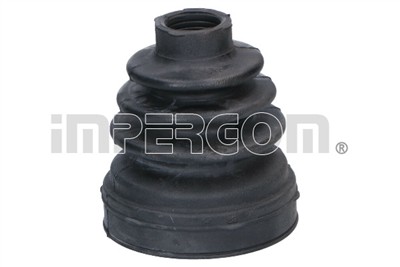 ORIGINAL IMPERIUM 25564 EAN: 8033989225784.