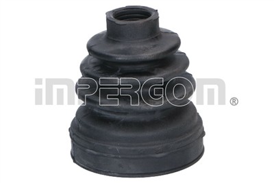 ORIGINAL IMPERIUM 25564 EAN: 8033989225784.