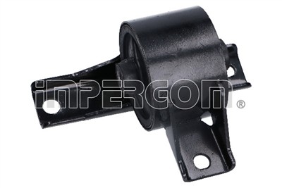 ORIGINAL IMPERIUM 25575 EAN: 8033989225609.