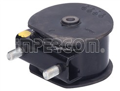 ORIGINAL IMPERIUM 25578