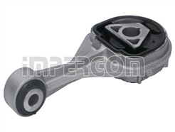ORIGINAL IMPERIUM 25597