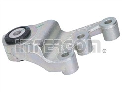 ORIGINAL IMPERIUM 25605