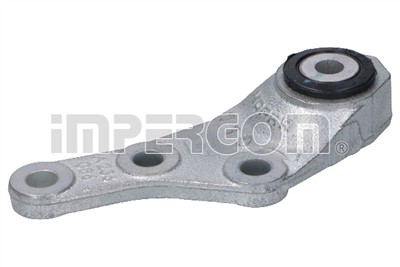 ORIGINAL IMPERIUM 25606 EAN: 8042901524140.