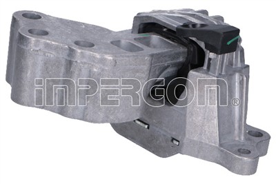 ORIGINAL IMPERIUM 25607 EAN: 8042902524156.