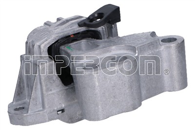 ORIGINAL IMPERIUM 25615 EAN: 8042910524230.