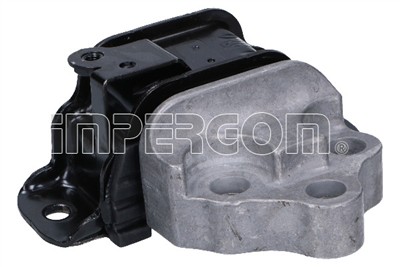 ORIGINAL IMPERIUM 25616 EAN: 8042911524246.