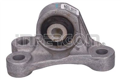 ORIGINAL IMPERIUM 25625 EAN: 8042920524336.