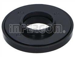 ORIGINAL IMPERIUM 25640