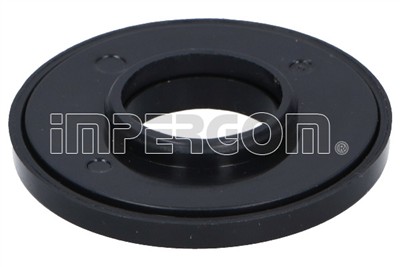 ORIGINAL IMPERIUM 25640 EAN: 8045987555008.