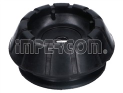 ORIGINAL IMPERIUM 25641