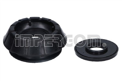 ORIGINAL IMPERIUM 25642 EAN: 8045992555055.
