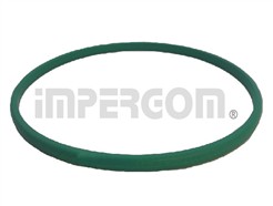 ORIGINAL IMPERIUM 25645