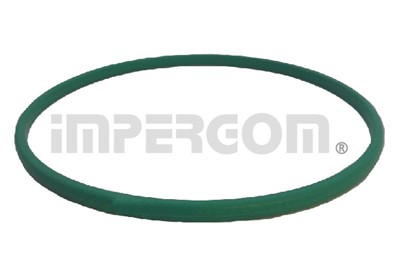 ORIGINAL IMPERIUM 25645 EAN: 8048485579989.