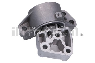 ORIGINAL IMPERIUM 25651 EAN: 8033989065847.