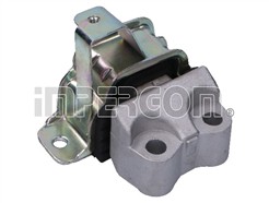 ORIGINAL IMPERIUM 25652