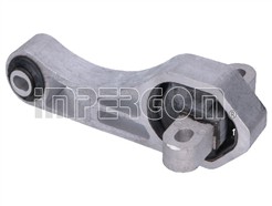 ORIGINAL IMPERIUM 25659