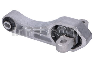 ORIGINAL IMPERIUM 25659 EAN: 8033989065922.