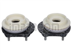 ORIGINAL IMPERIUM 25660/2