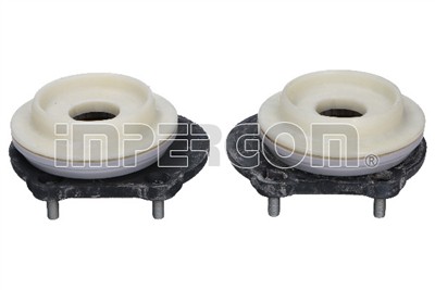 ORIGINAL IMPERIUM 25660/2 EAN: 8033989194240.