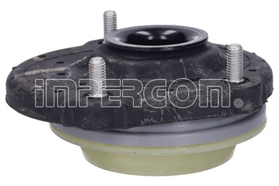 ORIGINAL IMPERIUM 25661 EAN: 8033989193571.