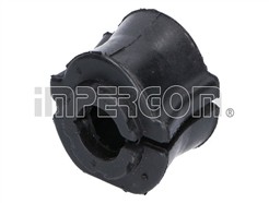 ORIGINAL IMPERIUM 25664