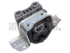 ORIGINAL IMPERIUM 25666