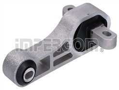 ORIGINAL IMPERIUM 25668