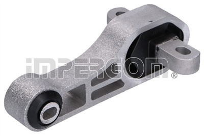 ORIGINAL IMPERIUM 25668 EAN: 8033989222189.