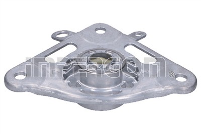 ORIGINAL IMPERIUM 25685 EAN: 8051263607767.