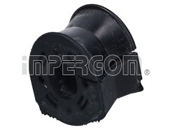 ORIGINAL IMPERIUM 25693