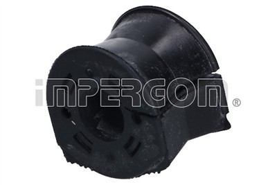 ORIGINAL IMPERIUM 25693 EAN: 8052411619243.