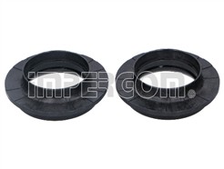 ORIGINAL IMPERIUM 25699/2