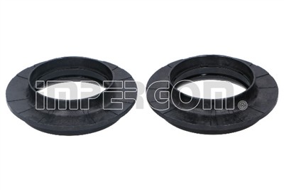 ORIGINAL IMPERIUM 25699/2 EAN: 8033989647944.