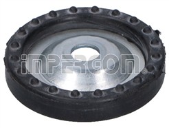 ORIGINAL IMPERIUM 25702