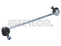 ORIGINAL IMPERIUM 25708