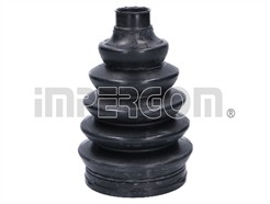 ORIGINAL IMPERIUM 25713/TE