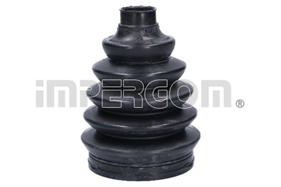 ORIGINAL IMPERIUM 25713/TE EAN: 8048617581309.