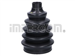 ORIGINAL IMPERIUM 25714/TE