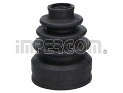 ORIGINAL IMPERIUM 25718