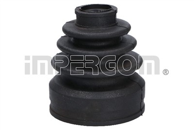 ORIGINAL IMPERIUM 25718 EAN: 8033989066080.