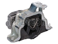 ORIGINAL IMPERIUM 25732