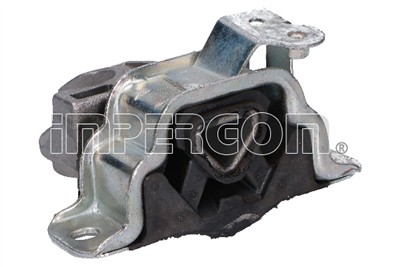 ORIGINAL IMPERIUM 25732 EAN: 8033989066202.