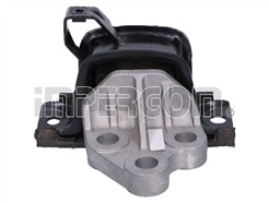 ORIGINAL IMPERIUM 25733