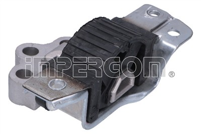 ORIGINAL IMPERIUM 25735 EAN: 8033989066233.