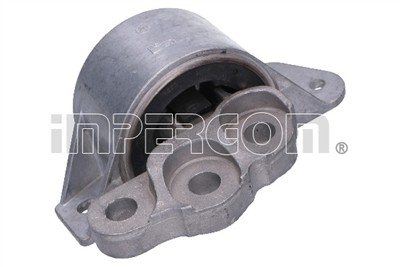 ORIGINAL IMPERIUM 25737 EAN: 8033989066257.