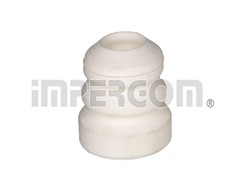 ORIGINAL IMPERIUM 25740