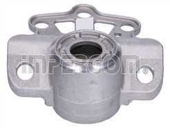 ORIGINAL IMPERIUM 25741