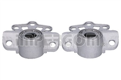 ORIGINAL IMPERIUM 25741/2 EAN: 8033989214986.