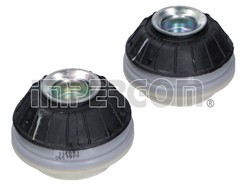 ORIGINAL IMPERIUM 25743/2