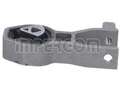 ORIGINAL IMPERIUM 25749